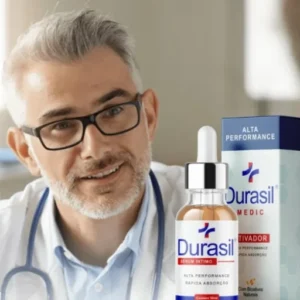 medico durasil