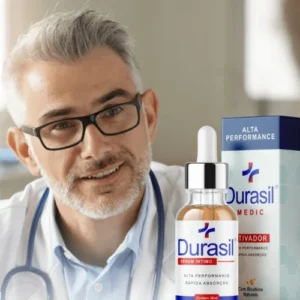 medico durasil